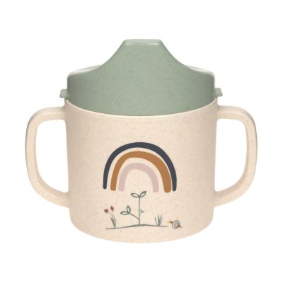 Laessig Garden Explorer Beker