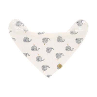 Laessig Little Water Bandana