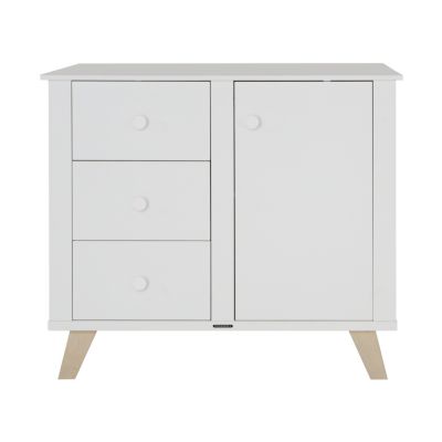 Kidsmill Lars Commode