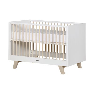 Kidsmill Lars Babybed 60 x 120 cm