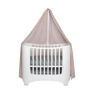 Leander Classic Klamboe