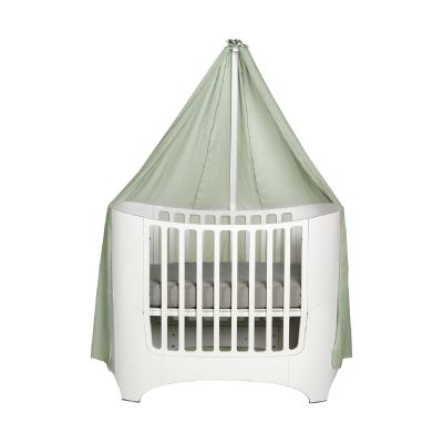 Leander Classic Klamboe