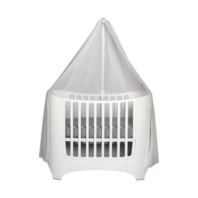 Leander Classic Klamboe