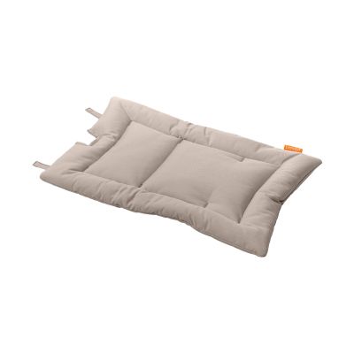 Leander Classic Stoelkussen