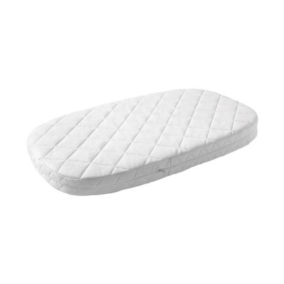 Leander Comfort +7 Matras 66 x 116 cm
