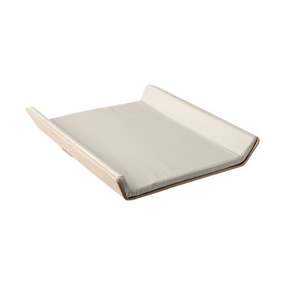 Leander Linea Waskussenhoes