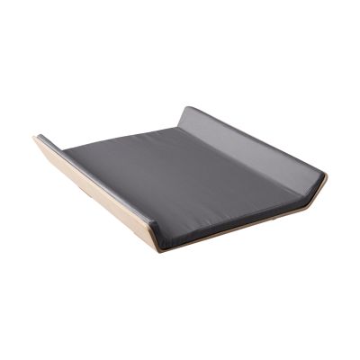 Leander Linea Waskussenhoes