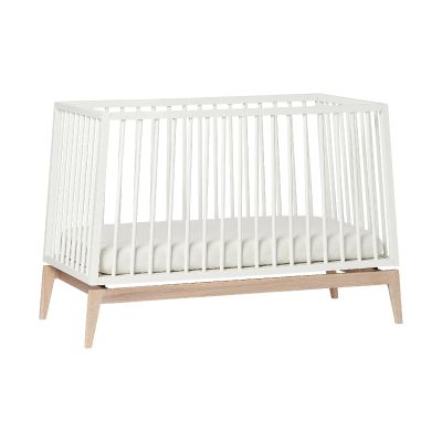 Leander Luna Babybed 60 x 120 cm