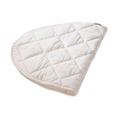 Leander Matrastopper Meegroeibed Classic 70 x 150 cm