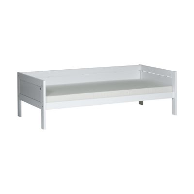 LIFETIME Kidsrooms Basisbed