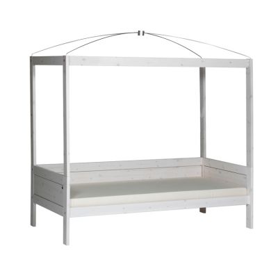 LIFETIME Kidsrooms Hemelbed