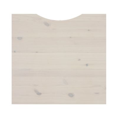 LIFETIME Kidsrooms Lade Voor Kastelement 50 cm