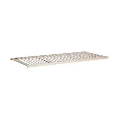 LIFETIME Kidsrooms Lattenbodem Luxe 140 x 200 cm