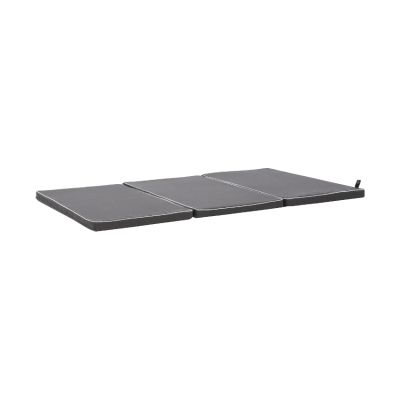 LIFETIME Kidsrooms Bedverkleiner / Vouwmatras