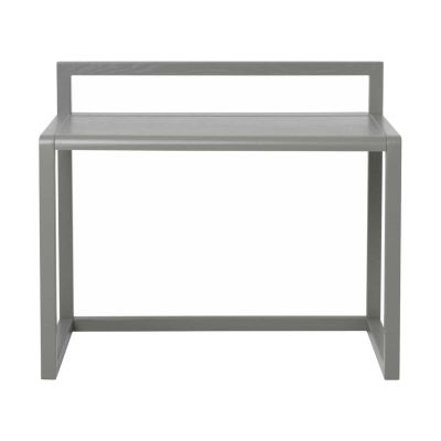 Ferm Living Little Architect Bureau Grey