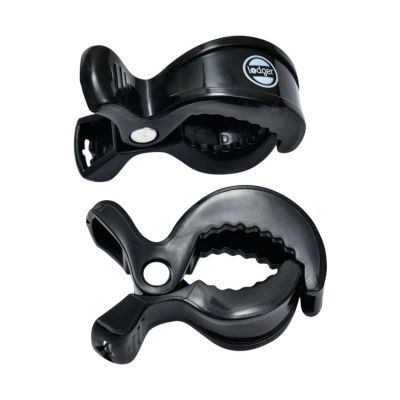 Lodger Swaddle Clips 2 Stuks