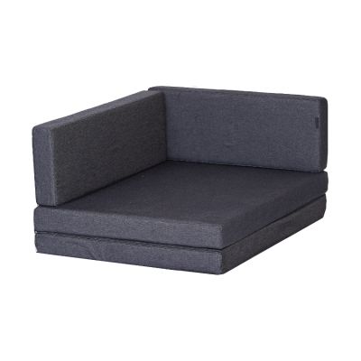Manis-h Matras Sofamodule