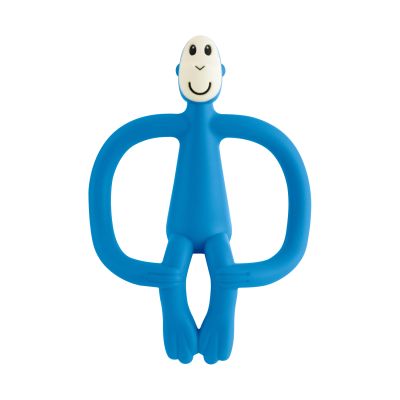 Matchstick Monkey Bijtring