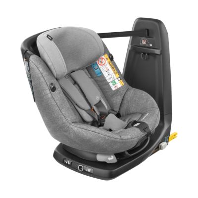 Maxi-Cosi AxissFix Autostoeltje