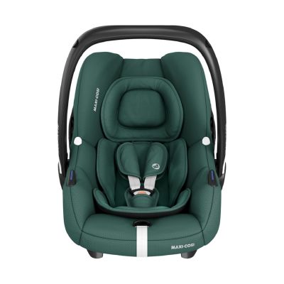 Maxi-Cosi CabrioFix I-Size Autostoeltje