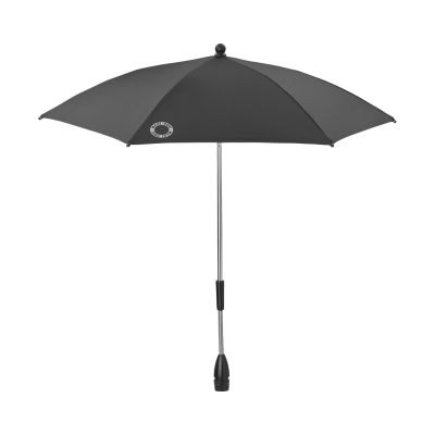 Maxi-Cosi Parasol