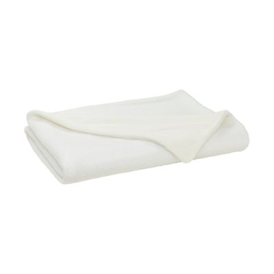 Meyco Home Bouclé Deken 130 x 170 cm