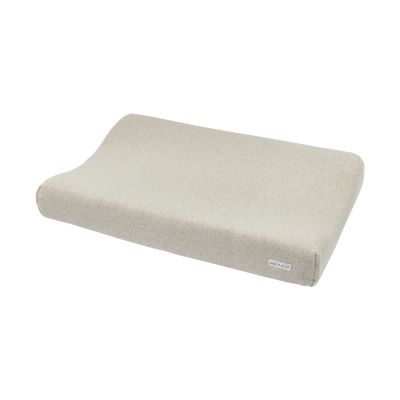Meyco Knit Basic Waskussenhoes
