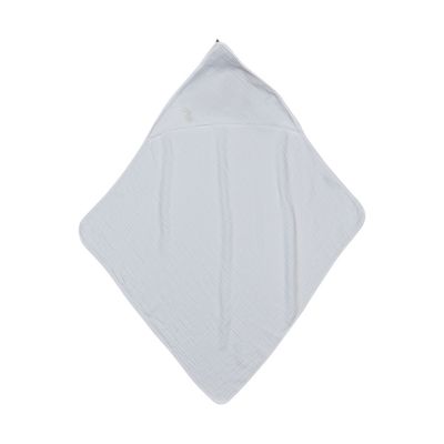Mies &amp; Co Uni Badcape