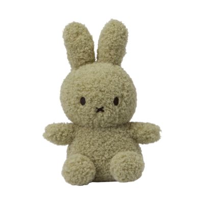 Nijntje Teddy Knuffel 23 cm