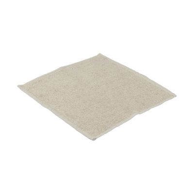 Babypark Monddoek