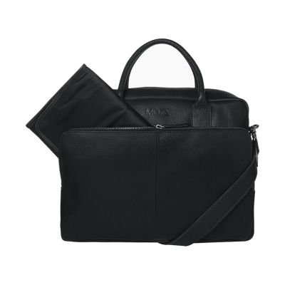 Mozz Bags Simply Small Luiertas