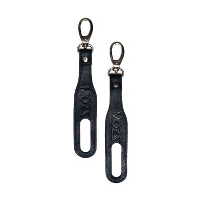 Mozzbags Beloved Kinderwagen Straps