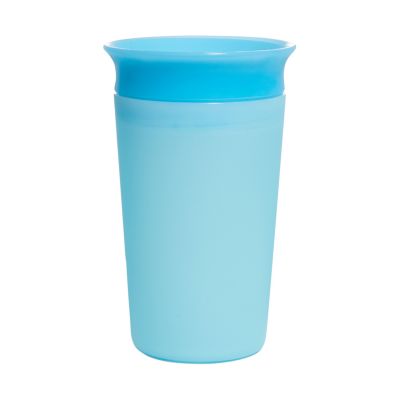 Munchkin Color Changing 360° Beker 266 ml