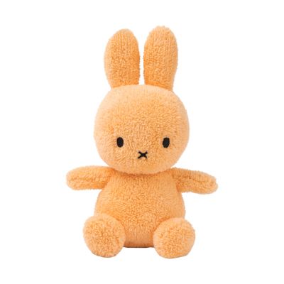 Nijntje Terry Knuffel 23 cm