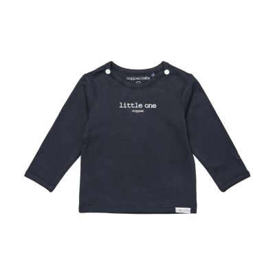 Noppies Hester Longsleeve