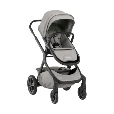 Nuna Demi™ Grow Kinderwagen