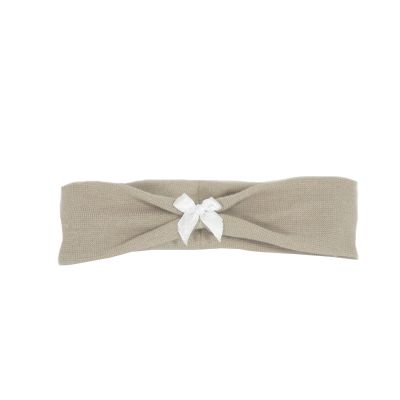 Ootje Kadootje Haarband Mini Strikje