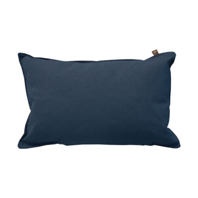 Overseas Kussen Canvas