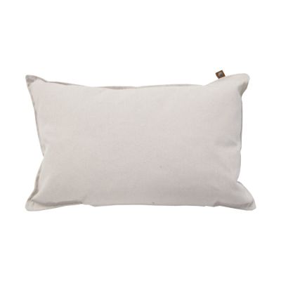 Overseas Kussen Canvas