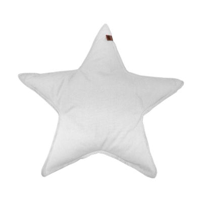 Overseas Star Kussen 50 x 50 cm