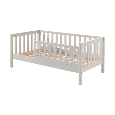 Vipack Toddler Ledikant Verticaal 70 x 140 cm