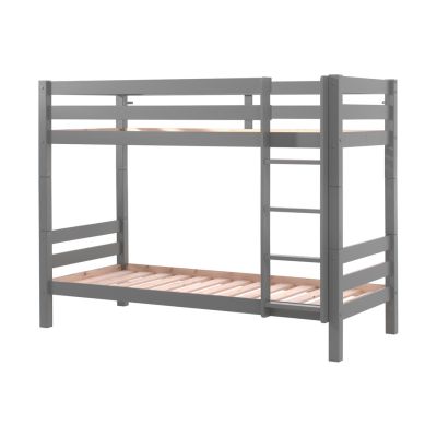 Vipack Pino Stapelbed 160 Cm