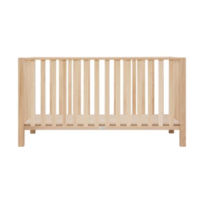 Bopita Brent Box Naturel XXL