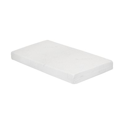 Puck Koudschuim Tencel Matras 70 x 150 cm