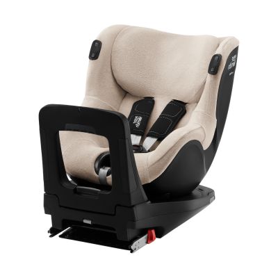 Britax Römer Dualfix / Swingfix Zomerhoes