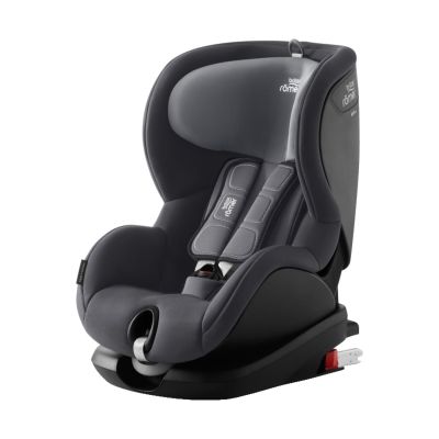 Britax Römer Trifix 2 I-Size Autostoeltje