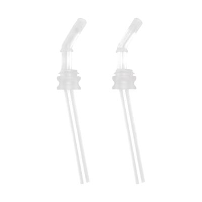 OXO Tot Transitions Vervangrietjes - 2 Stuks