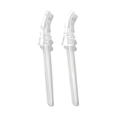 OXO Tot Vervangset - 2 Stuks