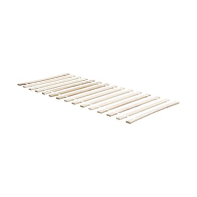 Bopita Rollattenbodem Naturel 120 x 200 cm