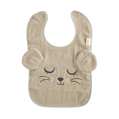 Roommate Mouse Slab Grey